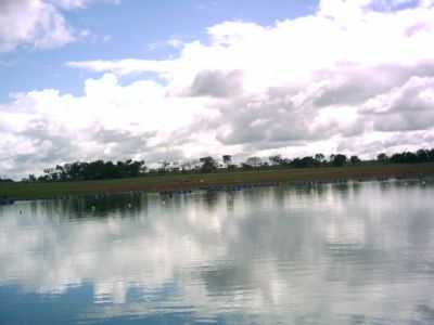  POR MARISA MENDES MARTINS - SO JOS DO BURITI - MG